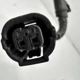 2016-2018 Honda Pilot Rear Right Side Tailgate Liftgate Wiring Harness OEM