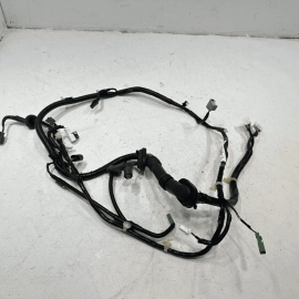 2016-2018 Honda Pilot Rear Right Side Tailgate Liftgate Wiring Harness OEM