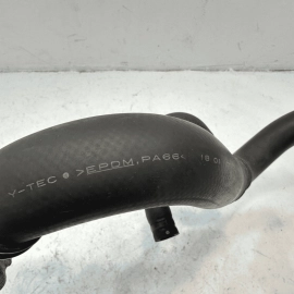 2016 - 2024 Honda Pilot Radiator Coolant Lower Hose OEM