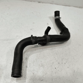 2016 - 2024 Honda Pilot Radiator Coolant Lower Hose OEM