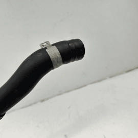 2016 - 2024 Honda Pilot Radiator Coolant Lower Hose OEM