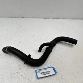 2016 - 2024 Honda Pilot Radiator Coolant Lower Hose OEM