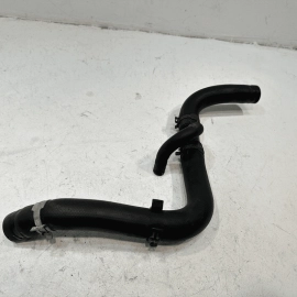 2016 - 2024 Honda Pilot Radiator Coolant Lower Hose OEM