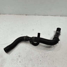2016 - 2024 Honda Pilot Radiator Coolant Lower Hose OEM