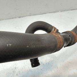 2016 - 2024 Honda Pilot Radiator Coolant Lower Hose OEM