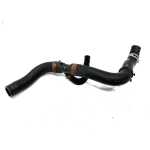 2016 - 2024 Honda Pilot Radiator Coolant Lower Hose OEM