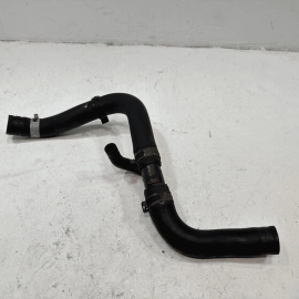 2016 - 2024 Honda Pilot Radiator Coolant Lower Hose OEM