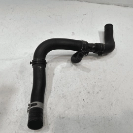 2016 - 2024 Honda Pilot Radiator Coolant Lower Hose OEM