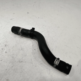 2016-2022 Honda Pilot Radiator Coolant Upper Water Hose Tube Pipe OEM