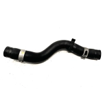 2016-2022 Honda Pilot Radiator Coolant Upper Water Hose Tube Pipe OEM