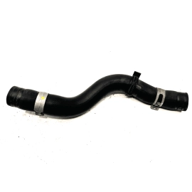 2016-2022 Honda Pilot Radiator Coolant Upper Water Hose Tube Pipe OEM