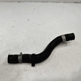 2016-2022 Honda Pilot Radiator Coolant Upper Water Hose Tube Pipe OEM