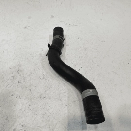 2016-2022 Honda Pilot Radiator Coolant Upper Water Hose Tube Pipe OEM