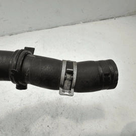 2016-2022 Honda Pilot Radiator Coolant Upper Water Hose Tube Pipe OEM