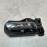 HONDA PILOT 2016-2022 FRONT OR REAR PASSENGER SIDE INTERIOR DOOR HANDLE OEM 1PCS