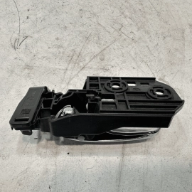 HONDA PILOT 2016-2022 FRONT OR REAR PASSENGER SIDE INTERIOR DOOR HANDLE OEM 1PCS HONDA PILOT 2016-2022 FRONT OR REAR PASSENGER SIDE INTERIOR DOOR HANDLE OEM 1PCS