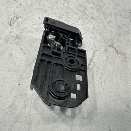 HONDA PILOT 2016-2022 FRONT OR REAR PASSENGER SIDE INTERIOR DOOR HANDLE OEM 1PCS HONDA PILOT 2016-2022 FRONT OR REAR PASSENGER SIDE INTERIOR DOOR HANDLE OEM 1PCS