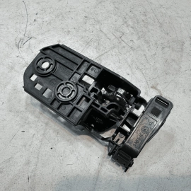 HONDA PILOT 2016-2022 FRONT OR REAR PASSENGER SIDE INTERIOR DOOR HANDLE OEM 1PCS HONDA PILOT 2016-2022 FRONT OR REAR PASSENGER SIDE INTERIOR DOOR HANDLE OEM 1PCS