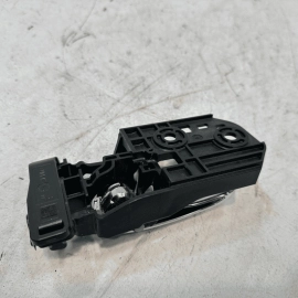 HONDA PILOT 2016-2022 FRONT OR REAR PASSENGER SIDE INTERIOR DOOR HANDLE OEM 1PCS HONDA PILOT 2016-2022 FRONT OR REAR PASSENGER SIDE INTERIOR DOOR HANDLE OEM 1PCS