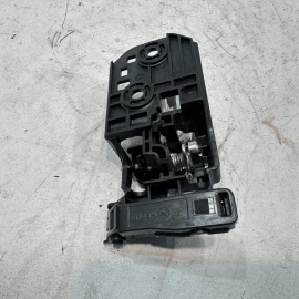 HONDA PILOT 2016-2022 FRONT OR REAR PASSENGER SIDE INTERIOR DOOR HANDLE OEM 1PCS HONDA PILOT 2016-2022 FRONT OR REAR PASSENGER SIDE INTERIOR DOOR HANDLE OEM 1PCS