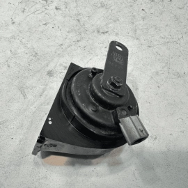 2016-2022 Honda Pilot Front Passenger Side High Note Horn Signal OEM