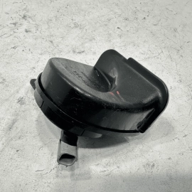 2016-2022 Honda Pilot Front Passenger Side High Note Horn Signal OEM
