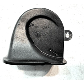2016-2022 Honda Pilot Front Passenger Side High Note Horn Signal OEM