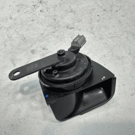 2016-2022 Honda Pilot Front Passenger Side High Note Horn Signal OEM