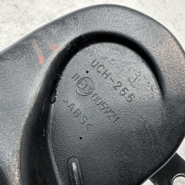 2016-2022 Honda Pilot Front Passenger Side High Note Horn Signal OEM