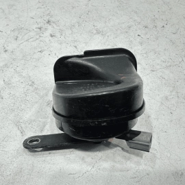 2016-2022 Honda Pilot Front Passenger Side High Note Horn Signal OEM
