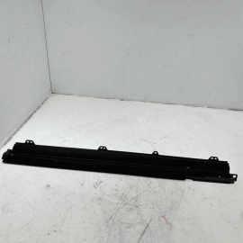 HONDA PILOT 2016-2022 REAR RIGHT PASSENGER SIDE DOOR WINDOW BLIND SUN SHADE OEM