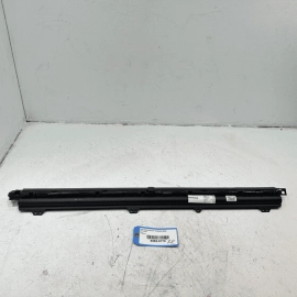 HONDA PILOT 2016-2022 REAR RIGHT PASSENGER SIDE DOOR WINDOW BLIND SUN SHADE OEM