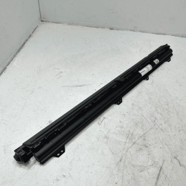 HONDA PILOT 2016-2022 REAR RIGHT PASSENGER SIDE DOOR WINDOW BLIND SUN SHADE OEM