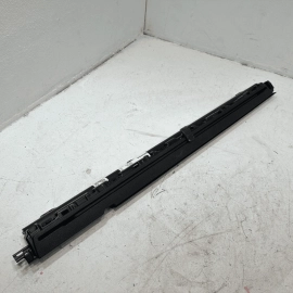 HONDA PILOT 2016-2022 REAR RIGHT PASSENGER SIDE DOOR WINDOW BLIND SUN SHADE OEM