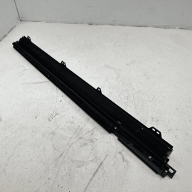 HONDA PILOT 2016-2022 REAR RIGHT PASSENGER SIDE DOOR WINDOW BLIND SUN SHADE OEM