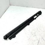 HONDA PILOT 2016-2022 REAR RIGHT PASSENGER SIDE DOOR WINDOW BLIND SUN SHADE OEM