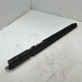 HONDA PILOT 2016-2022 REAR RIGHT PASSENGER SIDE DOOR WINDOW BLIND SUN SHADE OEM