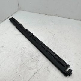 HONDA PILOT 2016-2022 REAR RIGHT PASSENGER SIDE DOOR WINDOW BLIND SUN SHADE OEM