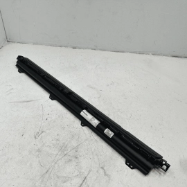 HONDA PILOT 2016-2022 REAR RIGHT PASSENGER SIDE DOOR WINDOW BLIND SUN SHADE OEM