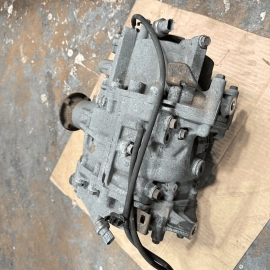 2016-2022 Honda Pilot 3.5L AWD Rear Differential Axle Assembly OEM