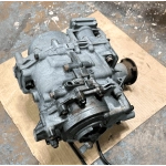 2016-2022 Honda Pilot 3.5L AWD Rear Differential Axle Assembly OEM