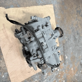 2016-2022 Honda Pilot 3.5L AWD Rear Differential Axle Assembly OEM