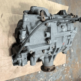2016-2022 Honda Pilot 3.5L AWD Rear Differential Axle Assembly OEM