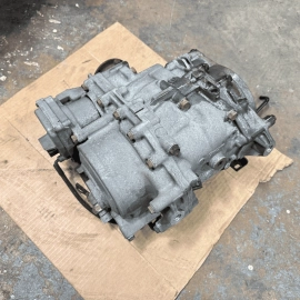 2016-2022 Honda Pilot 3.5L AWD Rear Differential Axle Assembly OEM