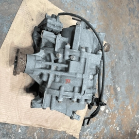 2016-2022 Honda Pilot 3.5L AWD Rear Differential Axle Assembly OEM