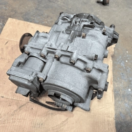 2016-2022 Honda Pilot 3.5L AWD Rear Differential Axle Assembly OEM