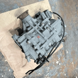 2016-2022 Honda Pilot 3.5L AWD Rear Differential Axle Assembly OEM