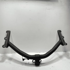 2016-2018 Honda Pilot Rear Bumper Tow Trailer Hitch OEM