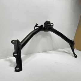 2016-2018 Honda Pilot Rear Bumper Tow Trailer Hitch OEM