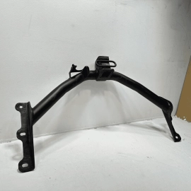 2016-2018 Honda Pilot Rear Bumper Tow Trailer Hitch OEM